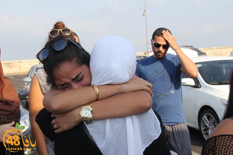 7ojaj yaffaj38 (61).JPG